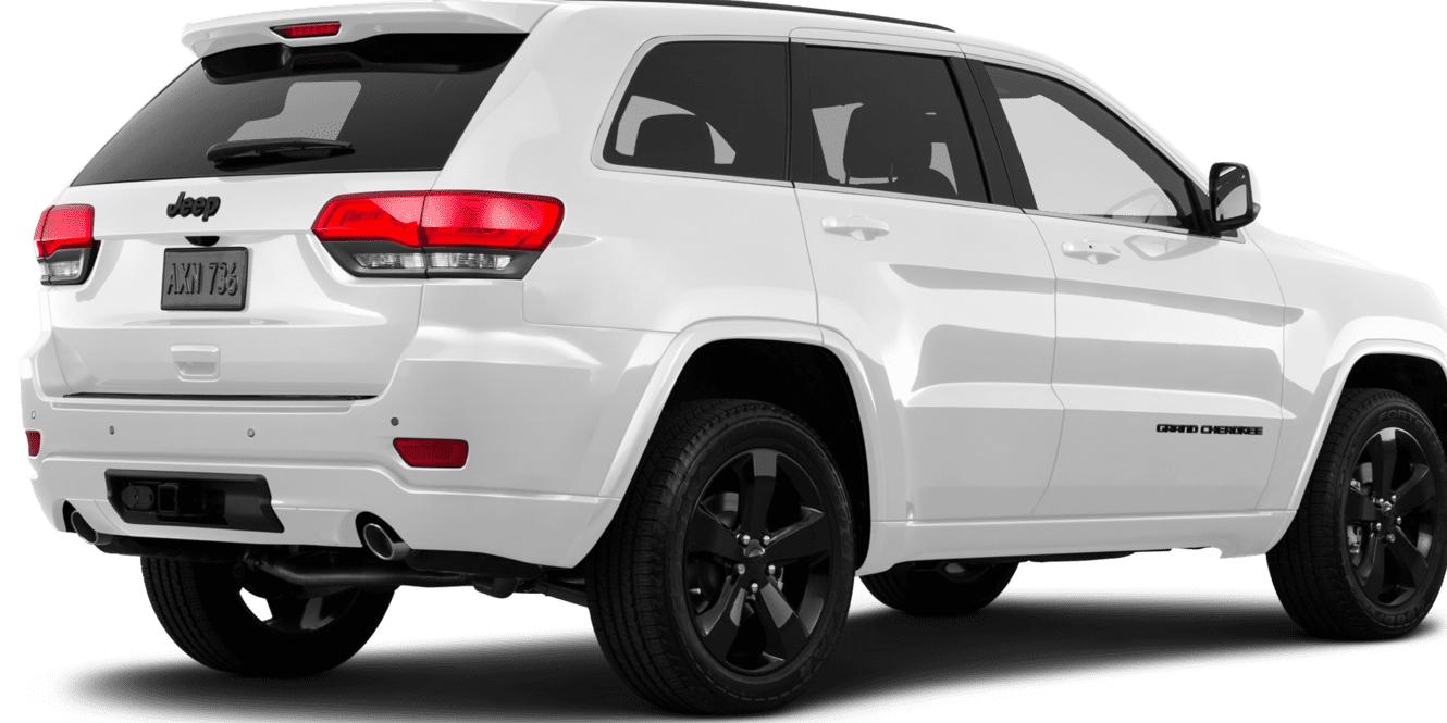 JEEP GRAND CHEROKEE 2015 1C4RJFAG4FC149392 image